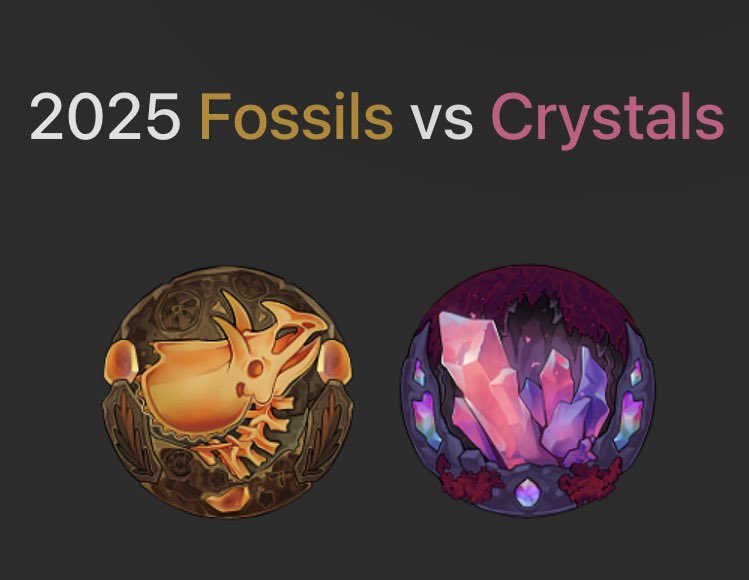 Playmate_Bunny's tweet image. So since art fight is coming up like in a month or two, what do you guys think this year’s them will be? 
#Artfight #Art #Artwt #Arttwt