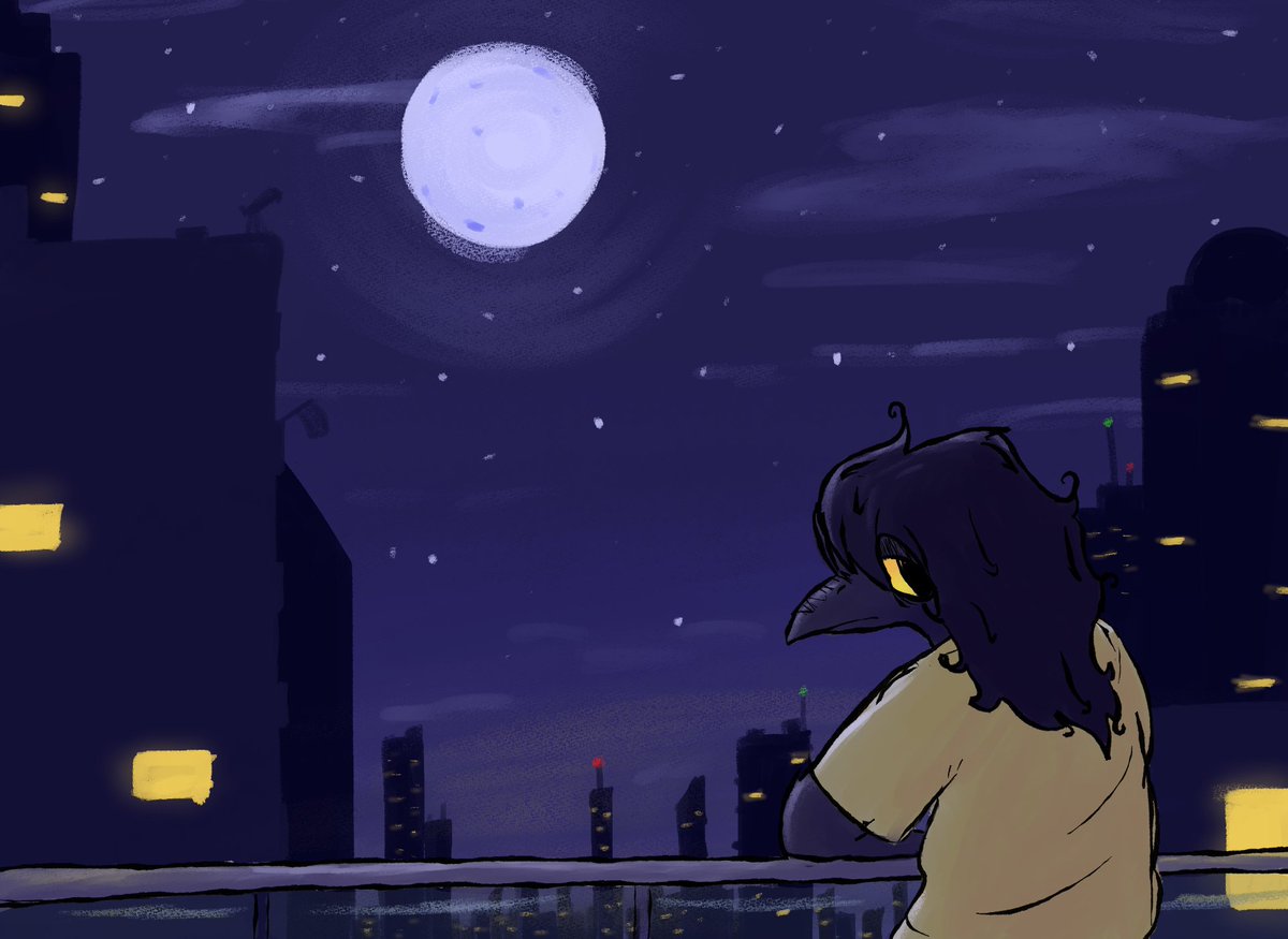 marblepossm tweet media