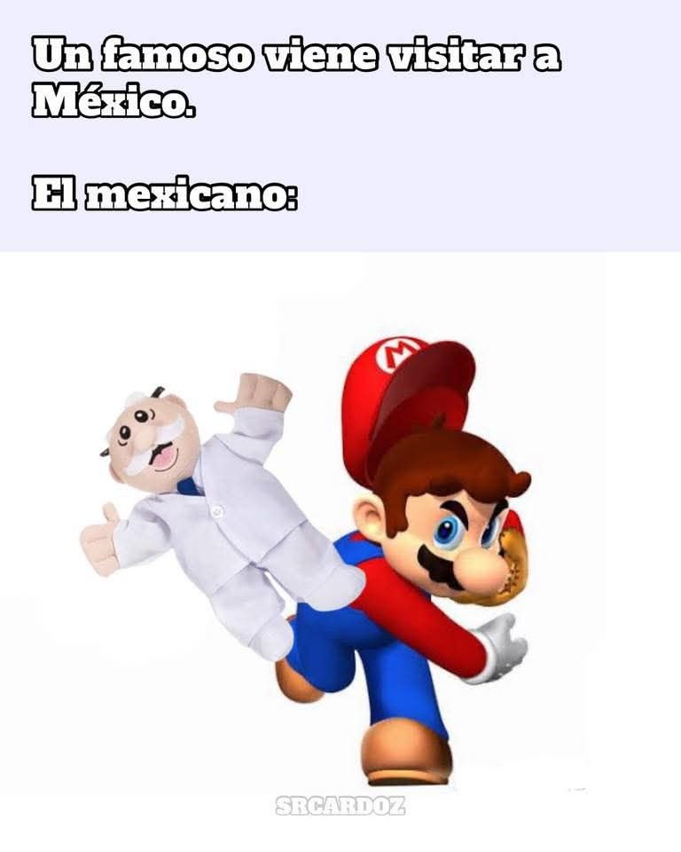 Lucho Portuano tweet media