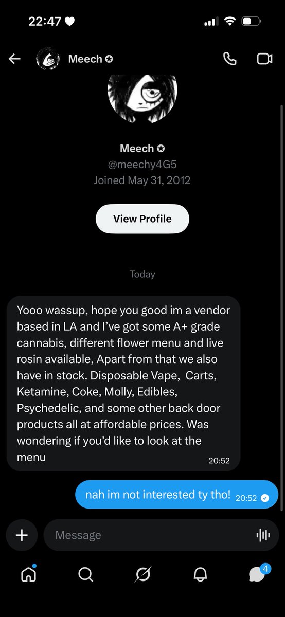 ◞ ྀི◟ ͜ ׁ nova˙ ◞ ྀི◟ ͜ tweet media