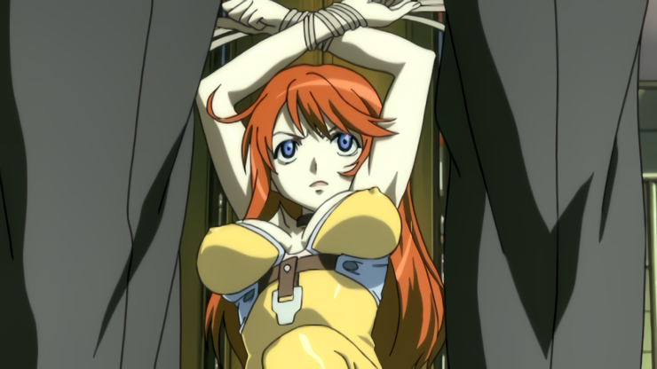 歩き目です tweet media