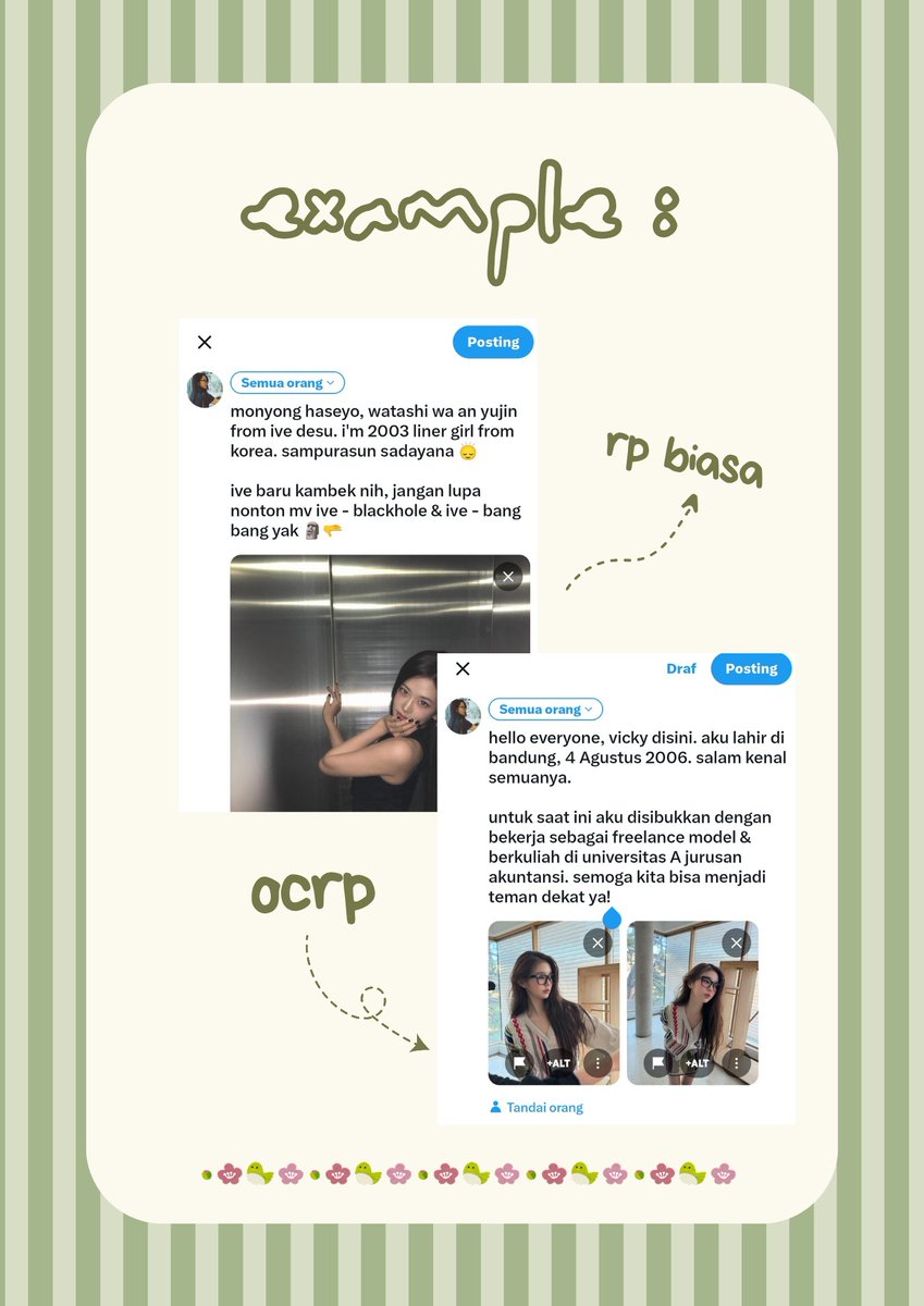 🍀 tweet media