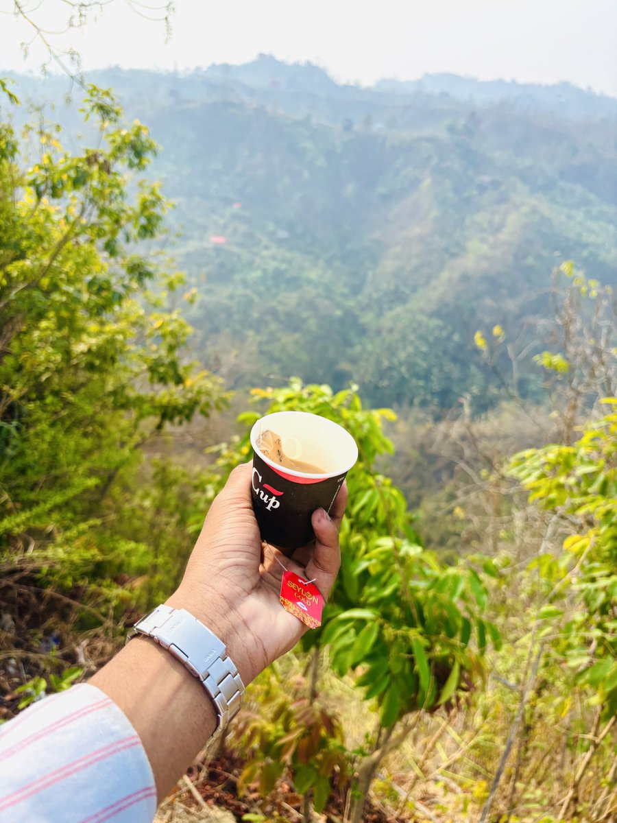 Mahfuz 🪙 tweet media