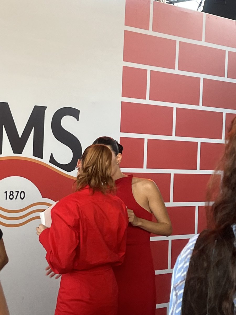 acho que não postei essas