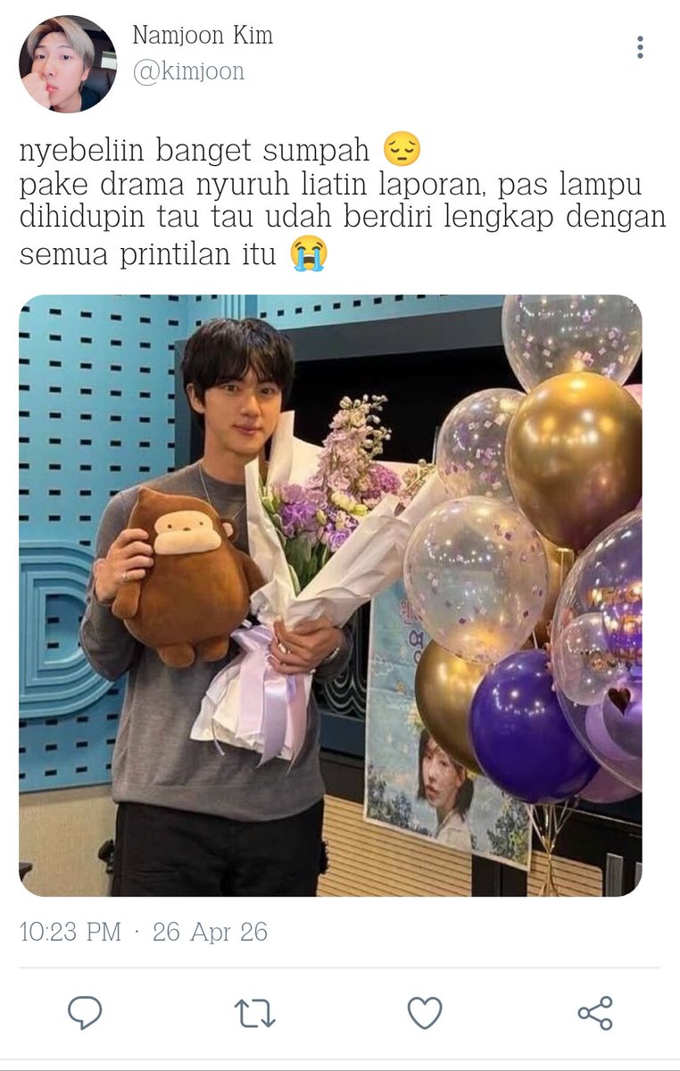 tha (@agathajung_) / Posts / X