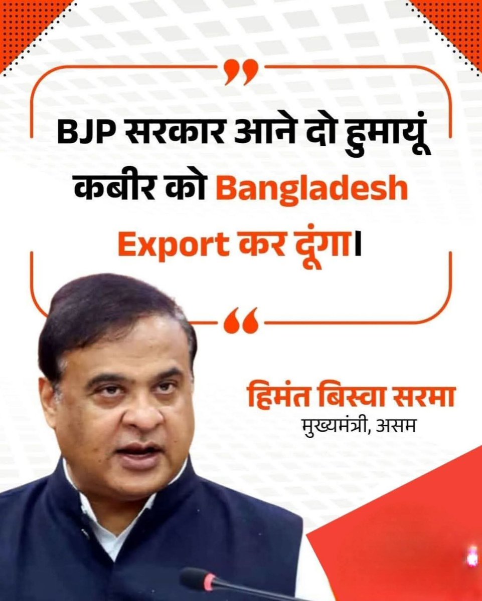 𝐒𝐚𝐫𝐢𝐤𝐚 𝐓𝐲𝐚𝐠𝐢 tweet media
