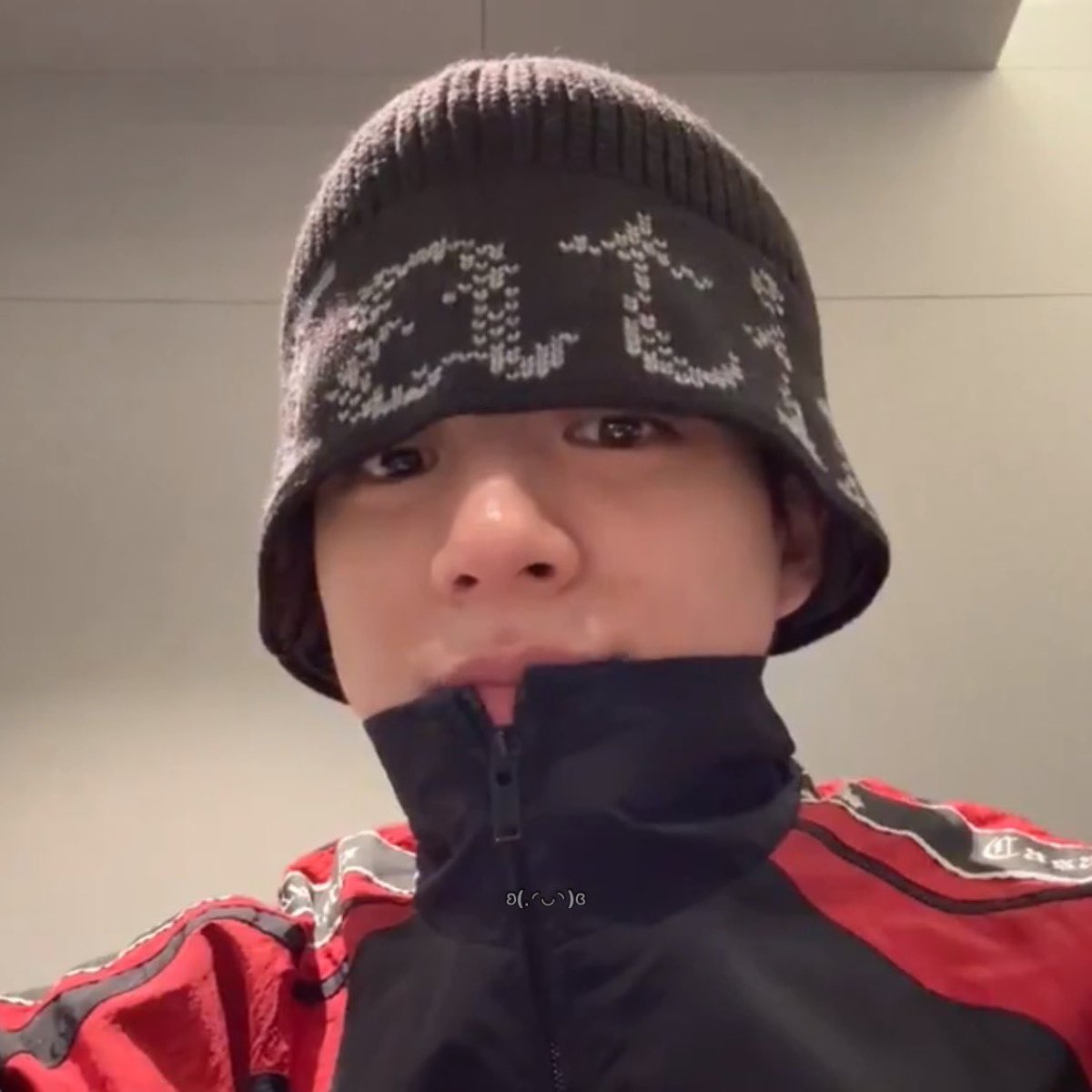 땡구라미 tweet media