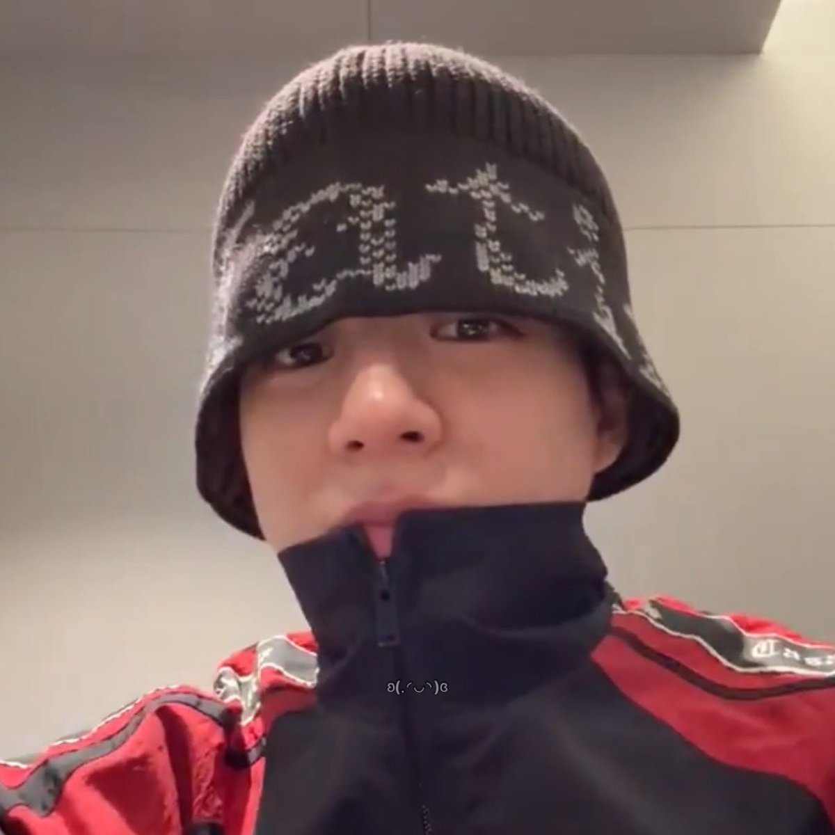 땡구라미 tweet media