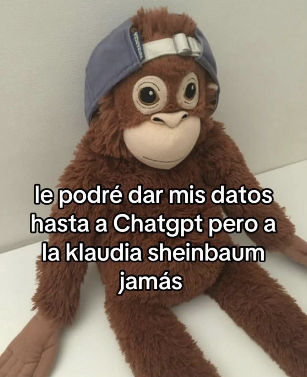 🇲🇽 México Mágico ✨ tweet media
