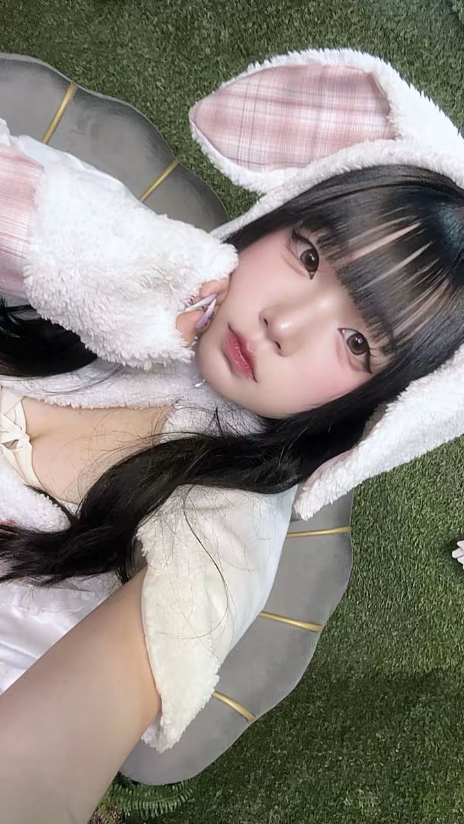 なぎちゃん★ tweet media