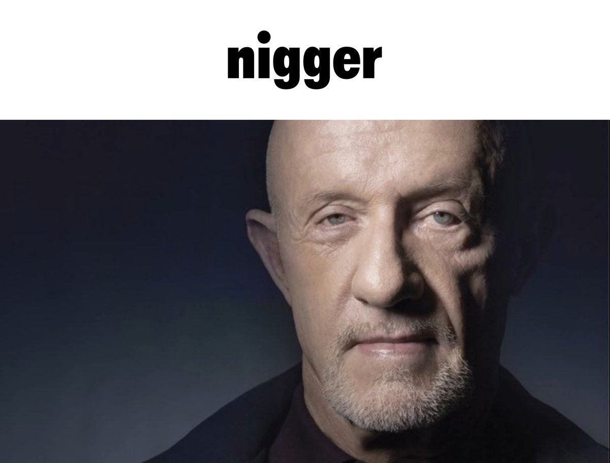 DONTCHECKIT tweet media