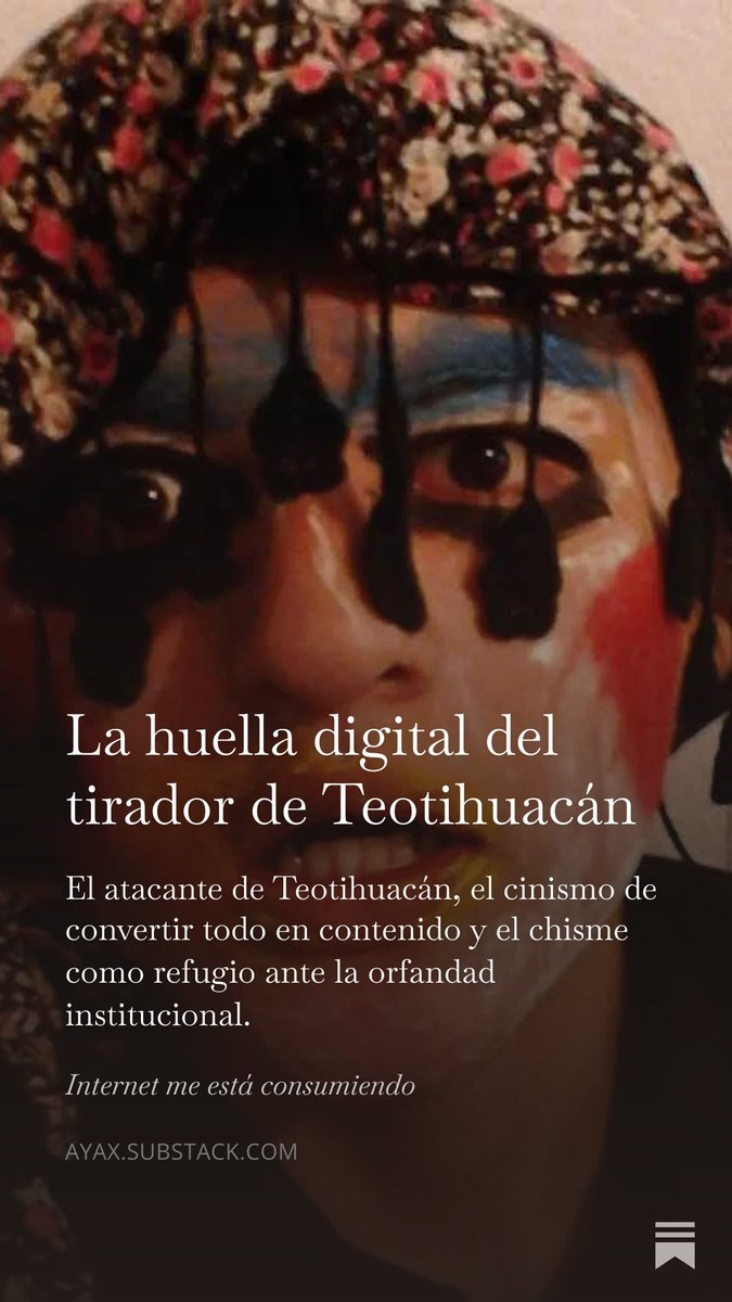 vato montés tweet media