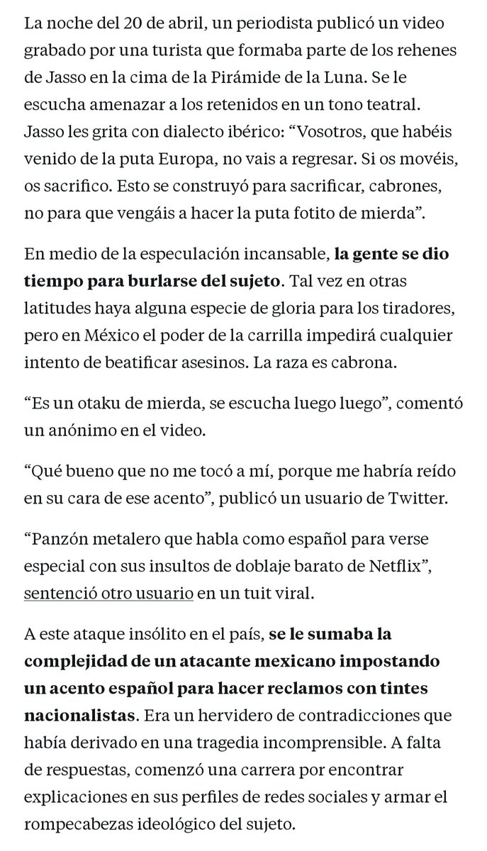 vato montés tweet media