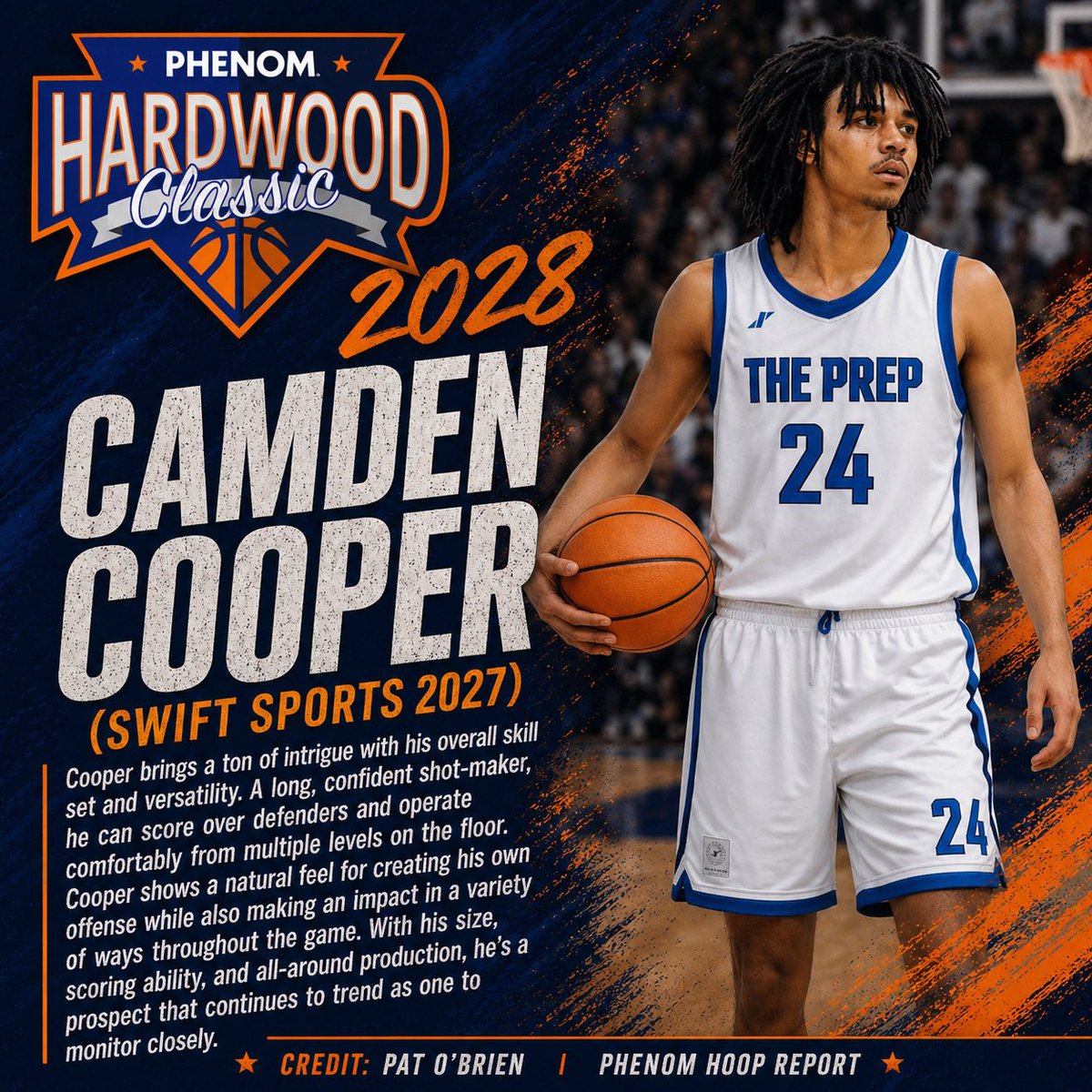 Camden Cooper tweet media