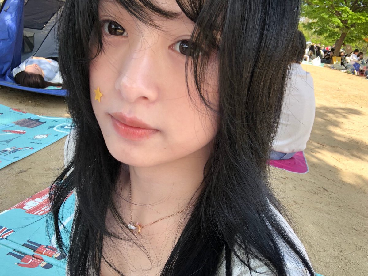 BABYMONSTER PICS tweet media