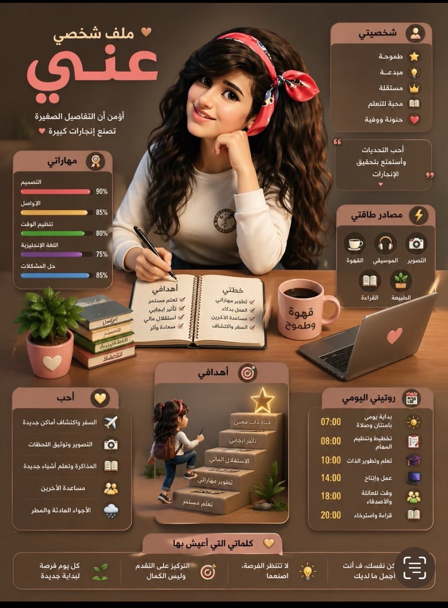 مــزووون ♡ ♬ tweet media