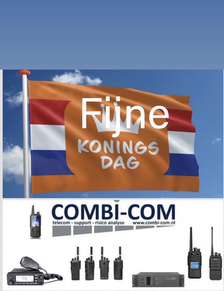 COMBI-COM (@combicomtelecom) on Twitter photo 