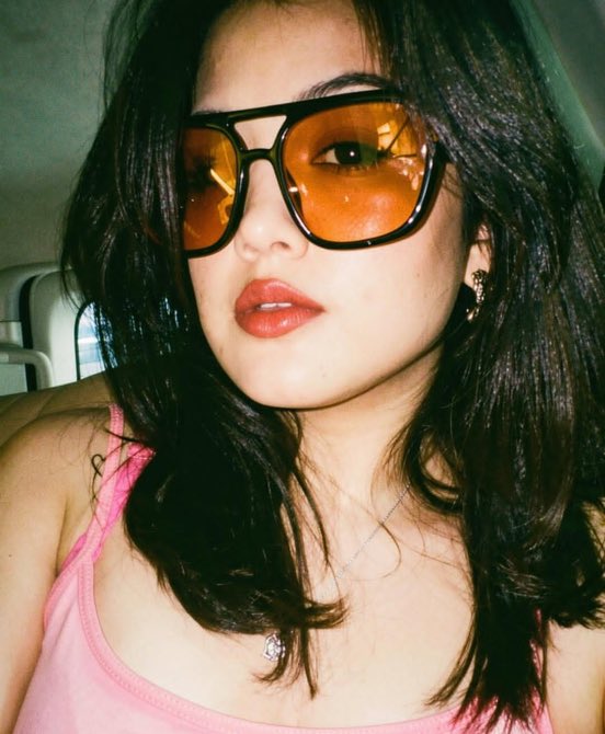 The Professor tweet media