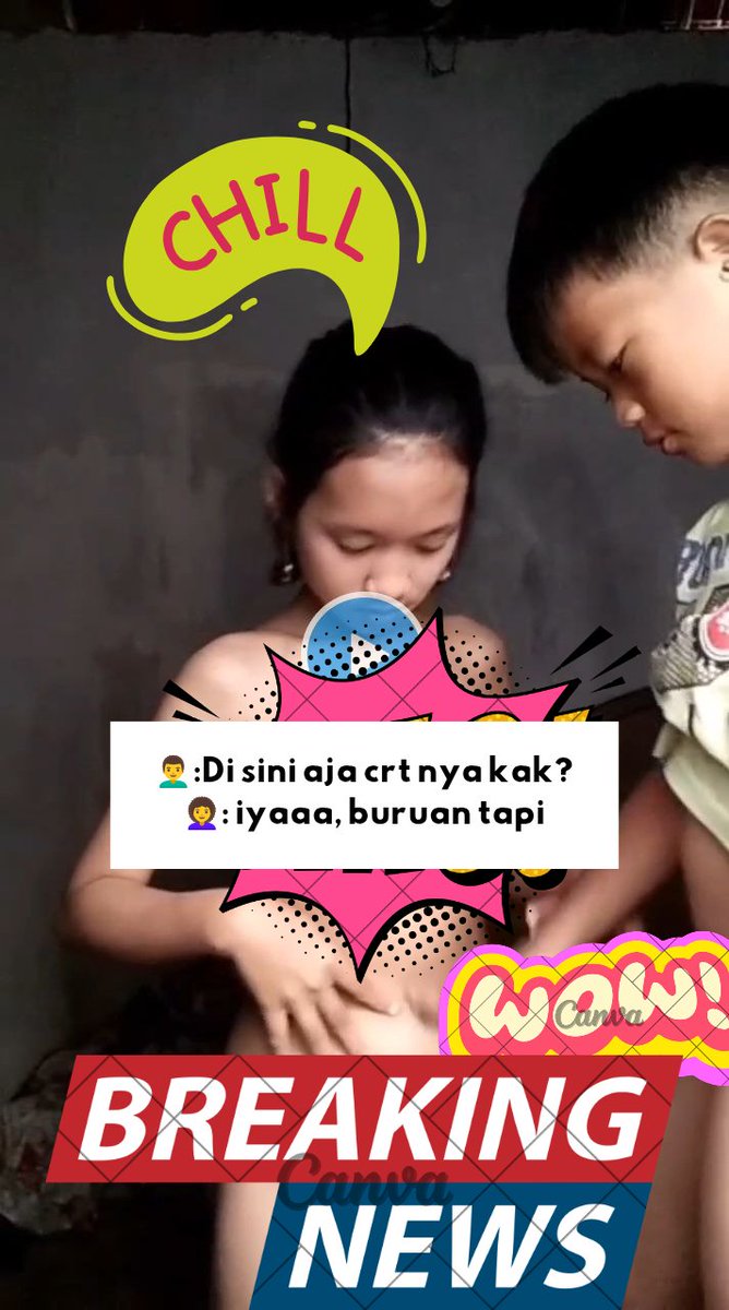 Juragan chill tweet media