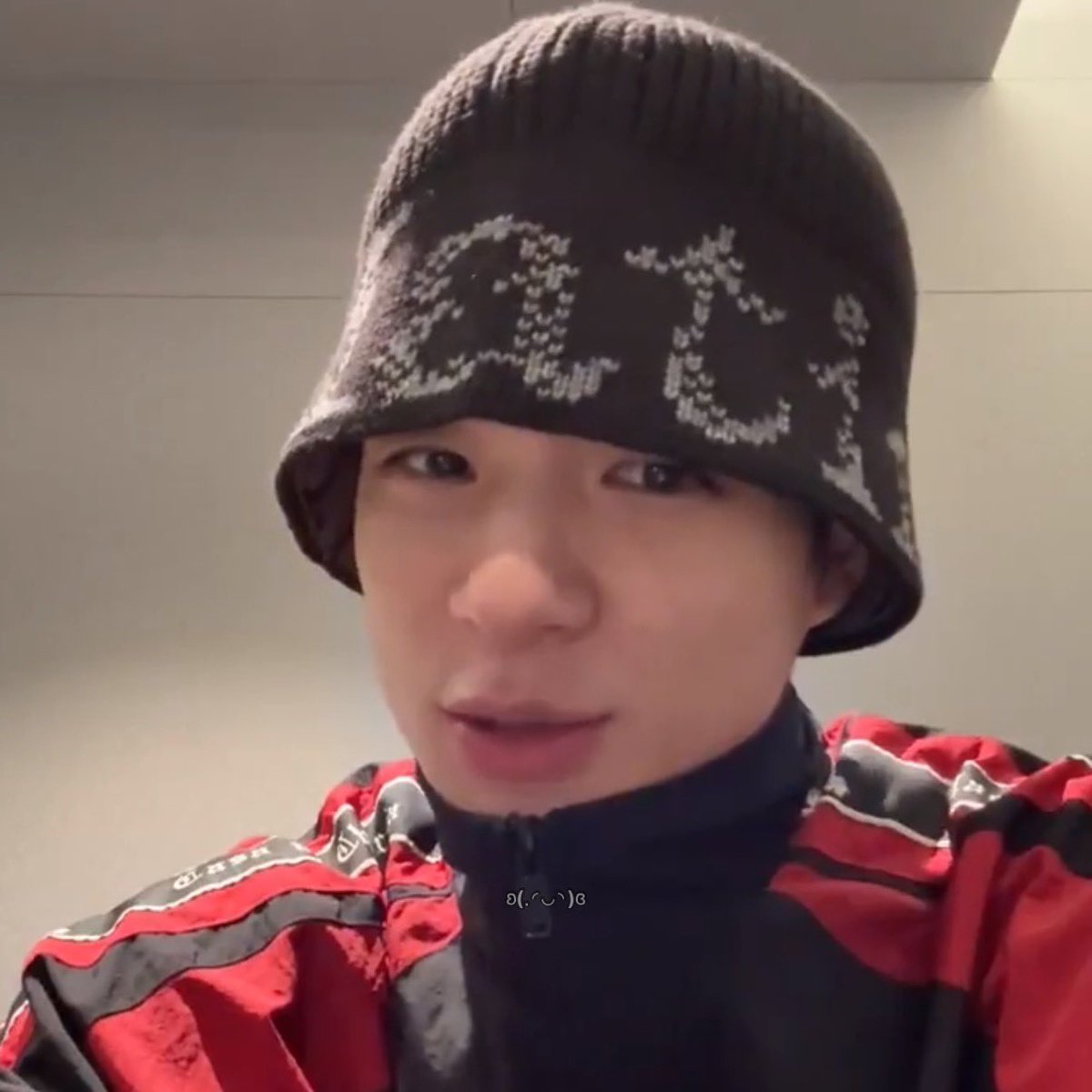 땡구라미 tweet media