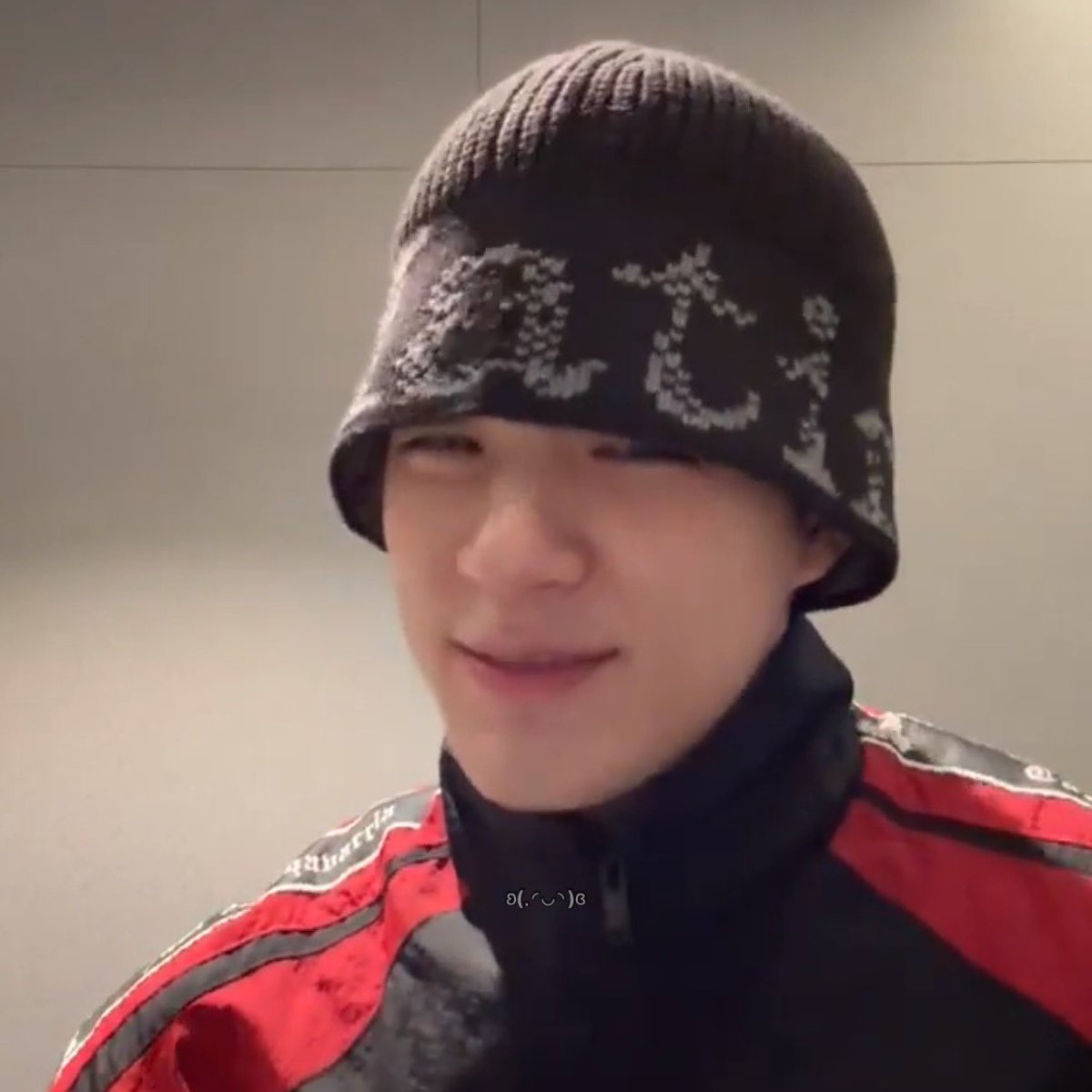 땡구라미 tweet media