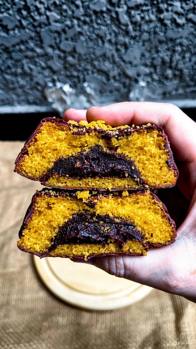 ConfeitEmo 🍰 tweet media