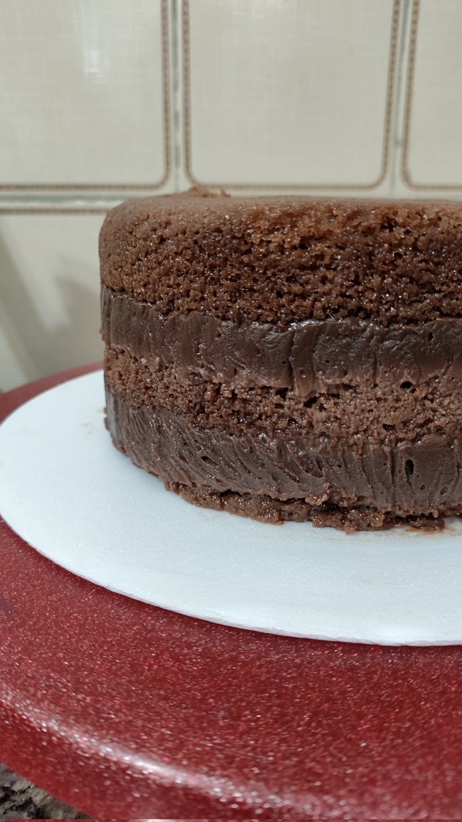 ConfeitEmo 🍰 tweet media