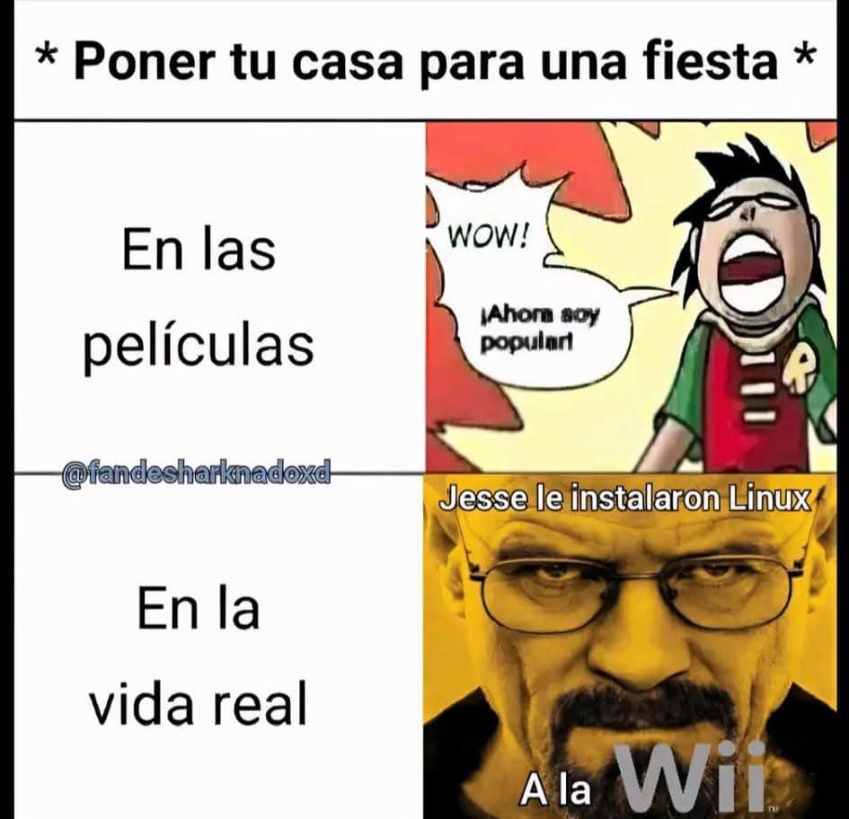 Lucho Portuano tweet media