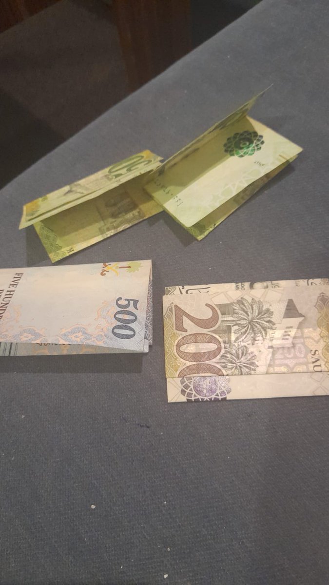 Erik Gustman tweet media