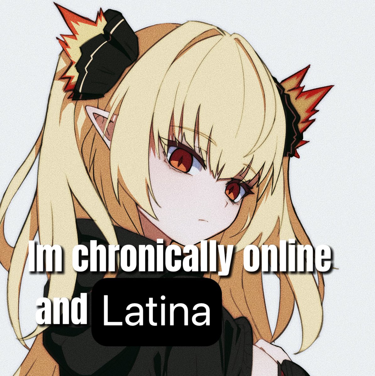 Ruby Runeheart ❤️‍🔥🐗 | idol. (@rubyruneheart) on Twitter photo 