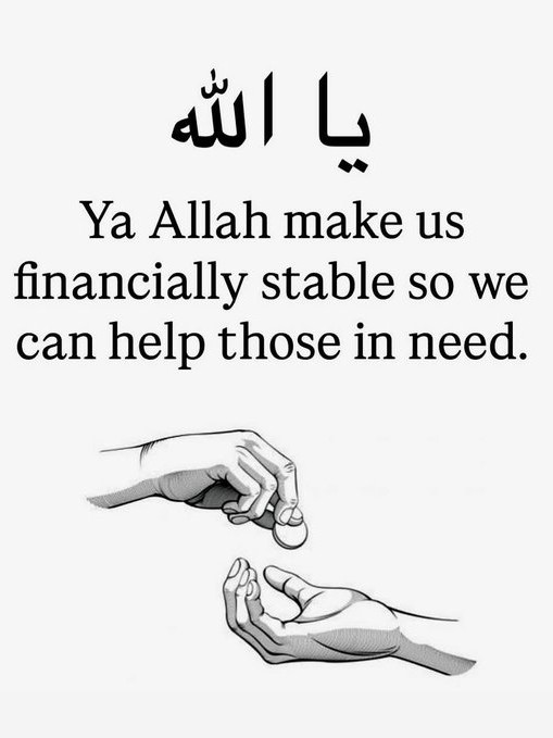 salahudeen33's tweet photo. https://t.co/jLjXMCeyCX