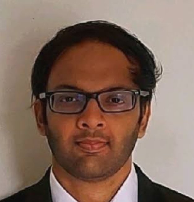 Artful Dodger tweet media