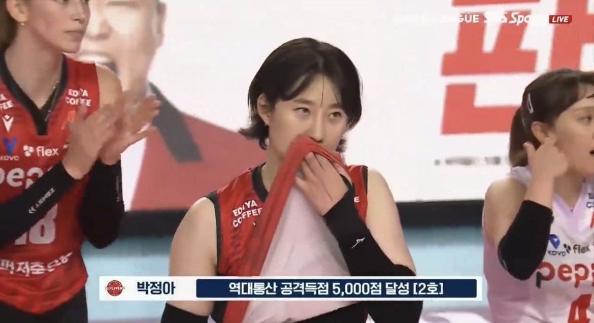구미 tweet media
