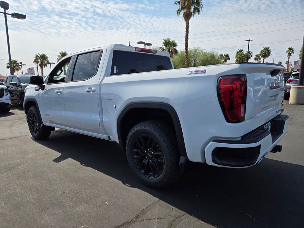 SamH_702's tweet image. 2025 GMC Sierra 1500 C1795 
 Check out our new inventory: glo3d.net/r/mnKe5iTXb4 

Powered by Glo3D 
 #2025, #GMC, #Sierra1500, #newCar, #FairwayChevrolet