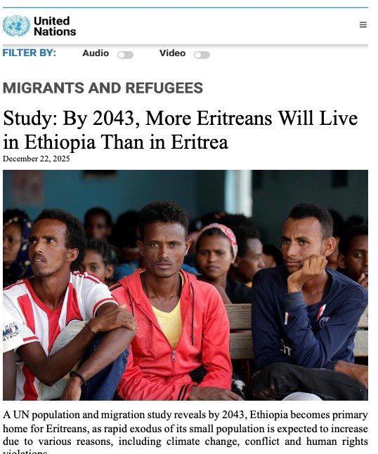 Pulp Faction tweet media