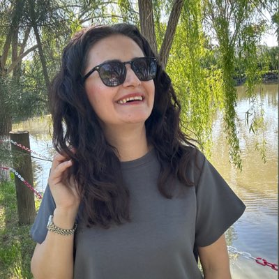 SelinnTokerr's tweet photo. #YeniProfilResmi https://t.co/ZSpgdjA8O8