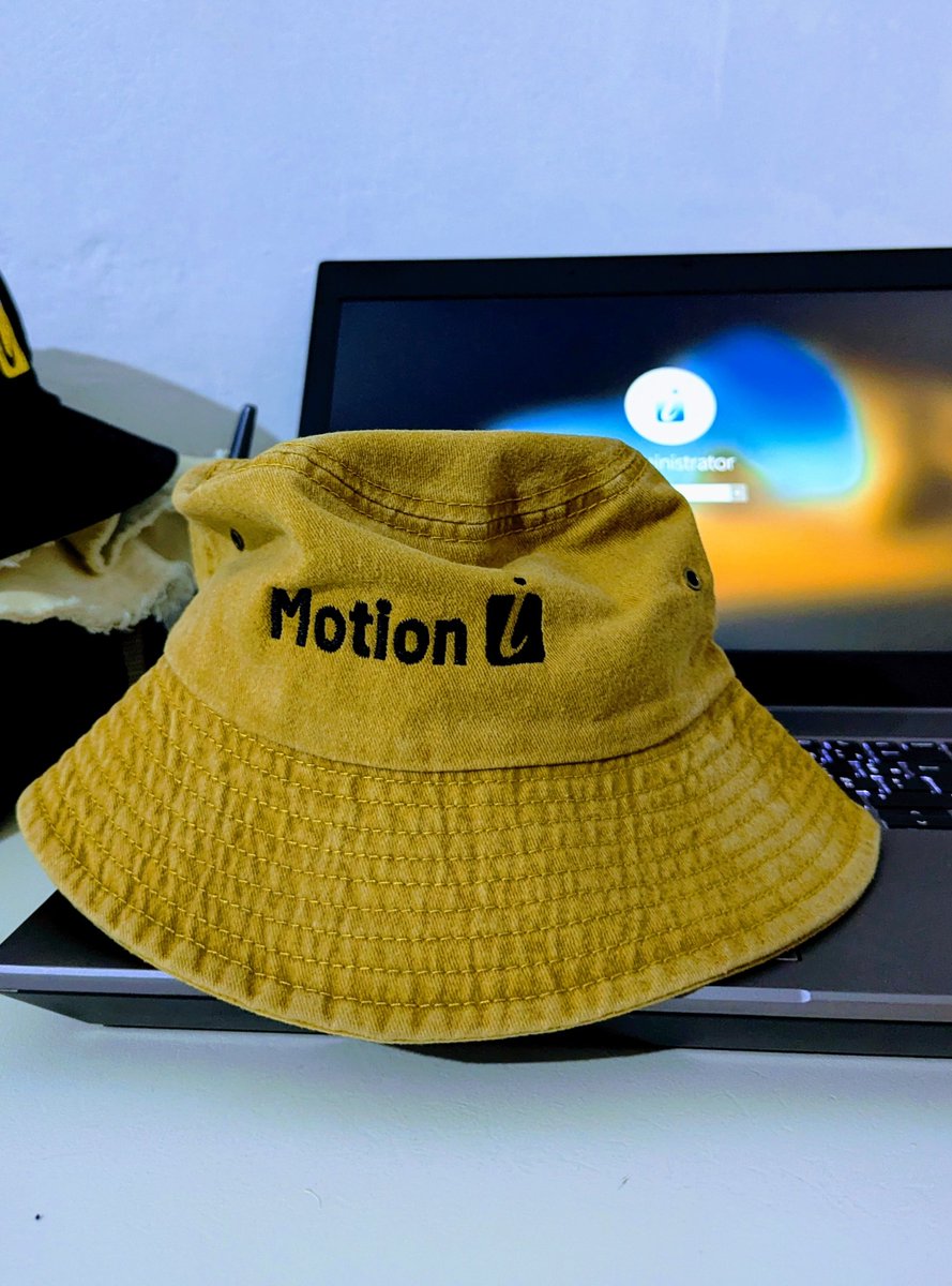 Ku Nasser 🇹🇿 tweet media