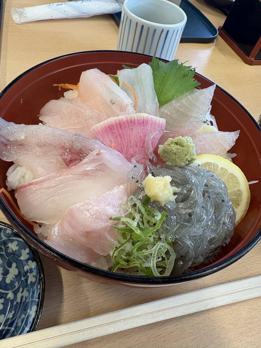 かっぱさん tweet media
