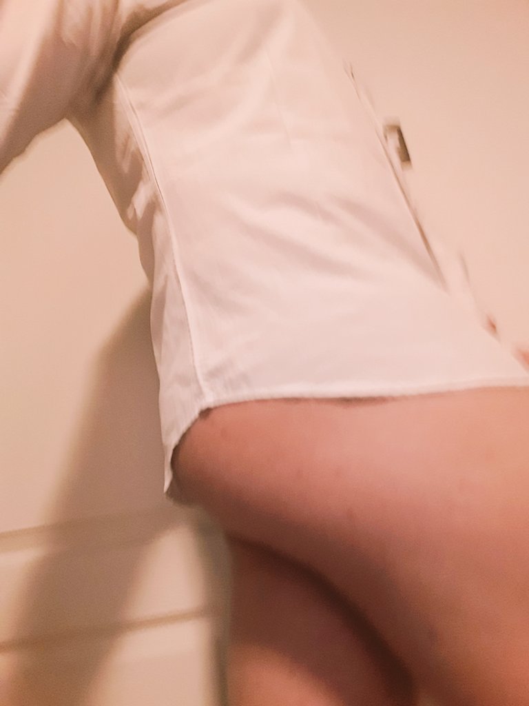 FannySlutty's tweet photo. ahora me considero una #putita imaginense como hubiera sido si mi madre me hubiera enseñado a servir a los hombres desde antes 
Si ahora quiero ser una #prostituta y ser una strippers.
Claro tengo anécdotas donde mi madre me dejo usar pantimedia
#sissy #fannyslutty #slut #femboy https://t.co/7Tvzzf5t2c