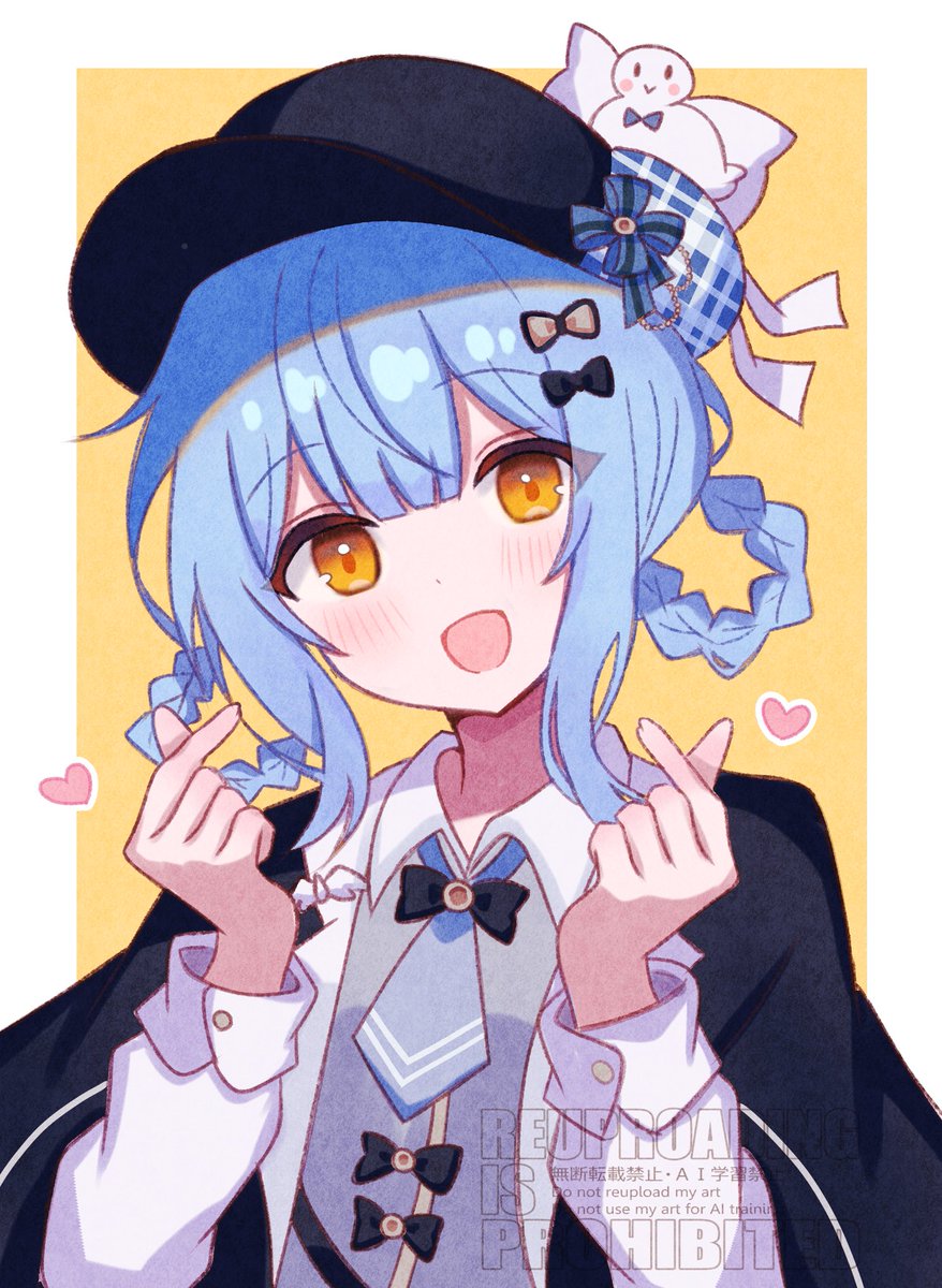 繋がらなくていいから俺の橘シェリーを見てくれ