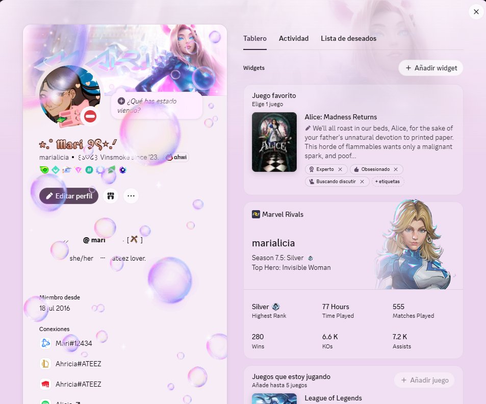 Mari ✧｡ﾟ tweet media