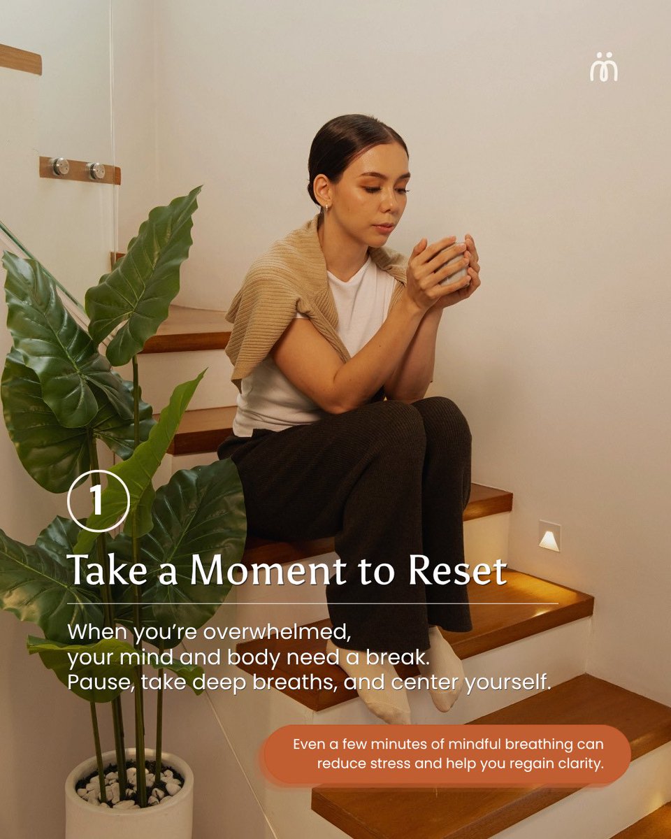 Empath • Journey to better well-being tweet media