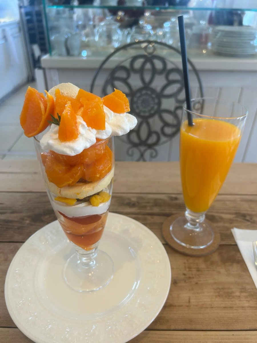 偏愛東京 tweet media