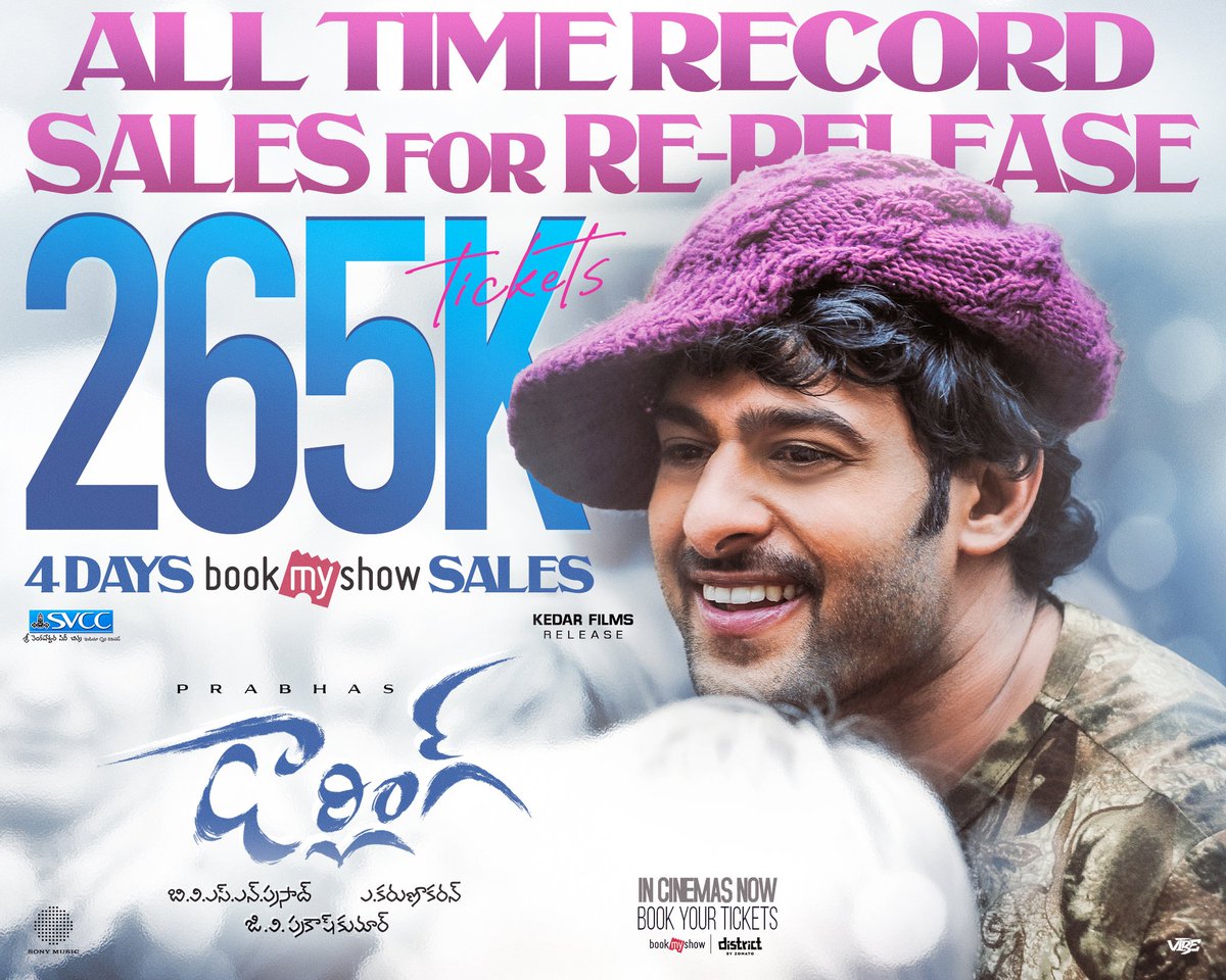 Kedar Films tweet media