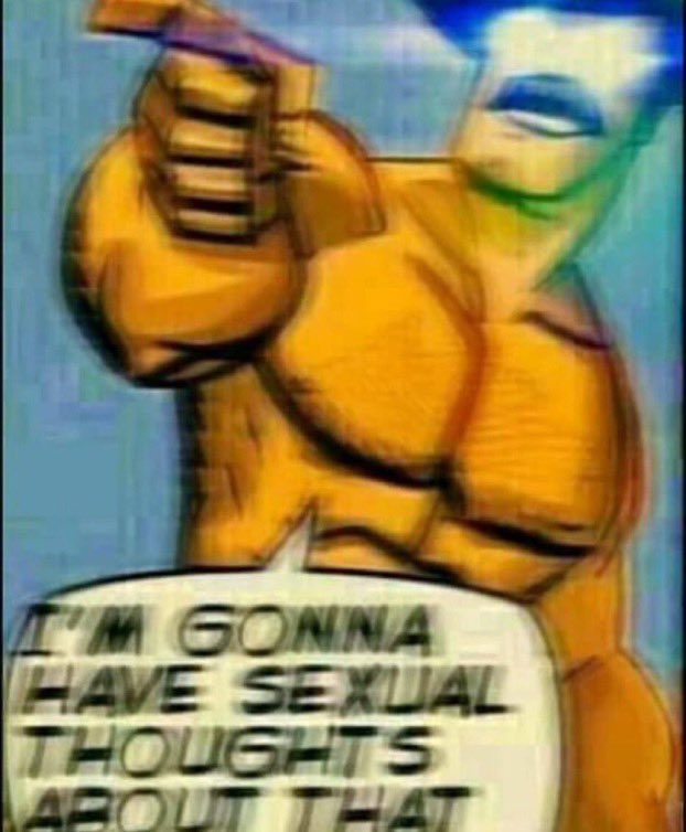 ✨Laughing Limbo✨ tweet media