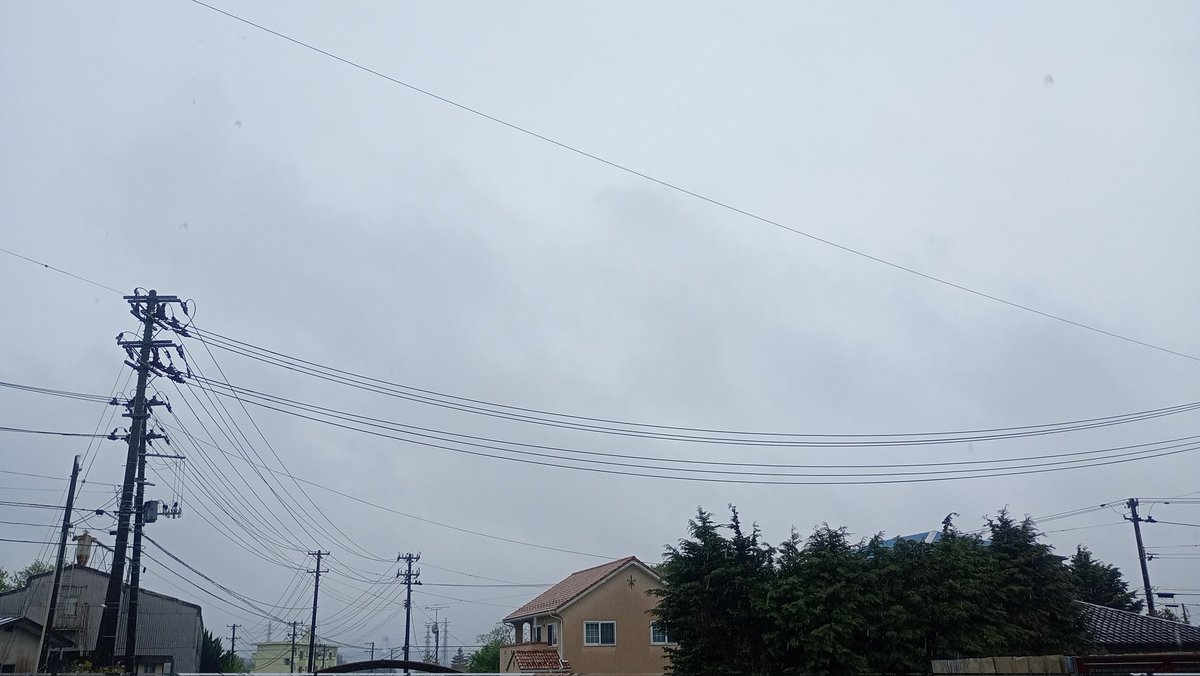 ふくしまSR71/JP7DNW tweet media