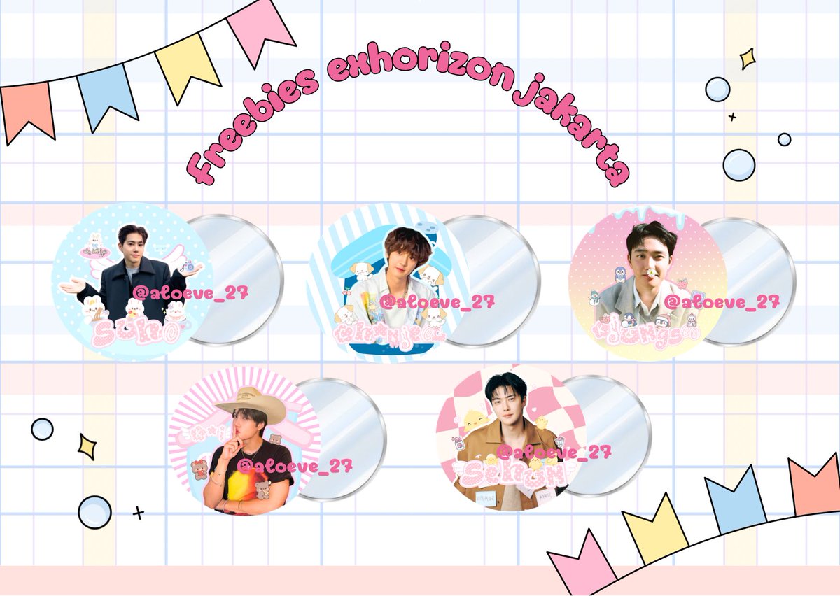 mineluv || Fe🌸 tweet media