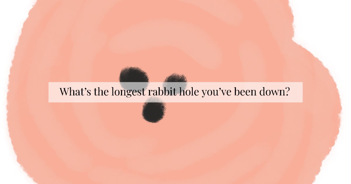petr3pan's tweet image. What do you think? 
(Also, if you're new, I'm Jen! I share stories--fact and fiction--to help support my charity that brings meds to indigenous people at becominghero.byjenfinelli.com
#readers #bookaholic )
