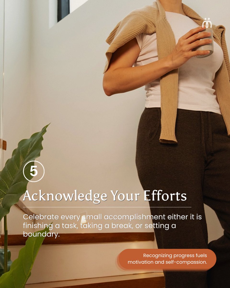 Empath • Journey to better well-being tweet media