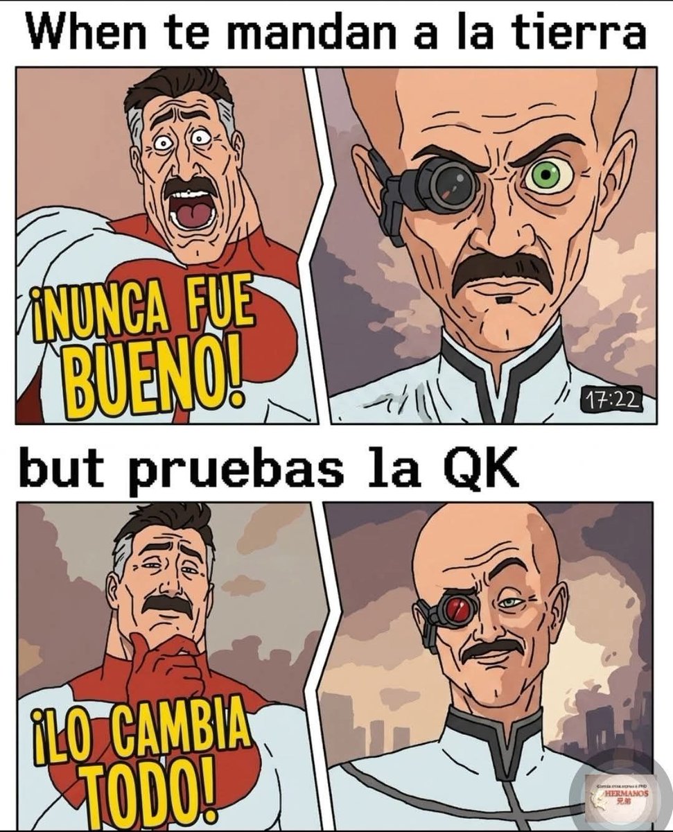 Lucho Portuano tweet media